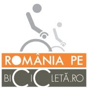România pe bicicletă, Bistriţa program de funcționare