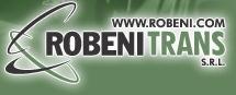 Robeni Trans SRL, Cluj-Napoca program de funcționare