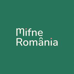 Centrul Mifne Romania, Piatra-Neamţ program de funcționare