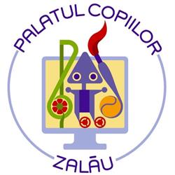 Palatul Copiilor Zalau, program de funcționare