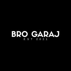 Service Auto Bacau BRO Garaj, Revizii cutii automate, Incarcare freon, program de funcționare