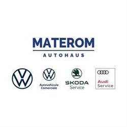 Materom Autohaus, Şelimbăr program de funcționare