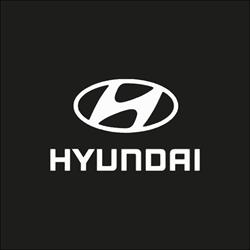 Hyundai Sibiu - Mecatronics, Şelimbăr program de funcționare