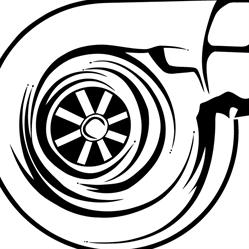 TurboETP Reconditionari Turbine, Galaţi program de funcționare