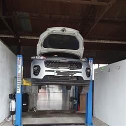 Electrician Auto, Baia Mare program de funcționare
