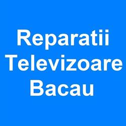REPARATII TELEVIZOARE BACAU, Bacău program de funcționare