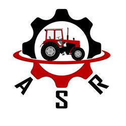 Piese ASR SRL, Tăuţii de Sus program de funcționare