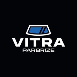 Vitra Parbrize, Floreşti program de funcționare