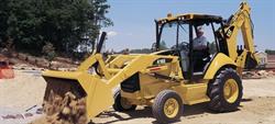 UTILAJE GALATI - Prestări servicii cu utilaje în construcţii, Galaţi program de funcționare