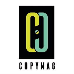 COPYMAG, Miercurea-Ciuc program de funcționare
