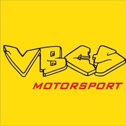 VBCS Motorsport, Voluntari program de funcționare