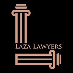 Laza lawyers, Bucureşti program de funcționare
