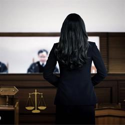 Cabinet Avocat Obreja Elena Gabriela Piatra Neamţ, program de funcționare