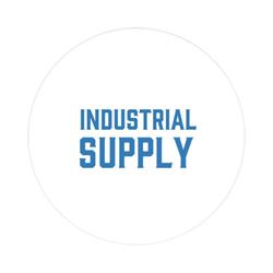 Industrial Supply, Sibiu program de funcționare