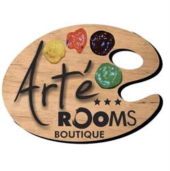 Art'e Boutique Rooms, Băile Tuşnad program de funcționare
