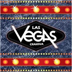Las Vegas Craiova, program de funcționare