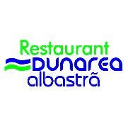 Dunărea Albastră, Drobeta-Turnu Severin program de funcționare