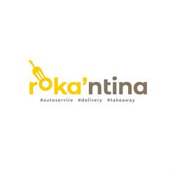 roka'ntina, Năvodari program de funcționare