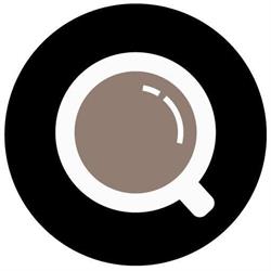 Kafferoma, Petreşti program de funcționare