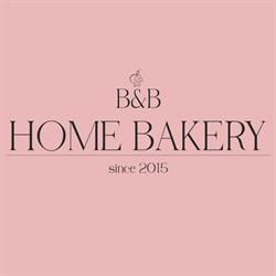 B&B HOME BAKERY, Bragadiru program de funcționare