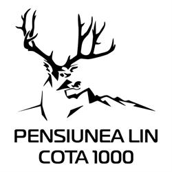 Pensiunea LIN Cota 1000, Sinaia program de funcționare