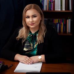 Domocos Law Birou Avocatura, Oradea program de funcționare