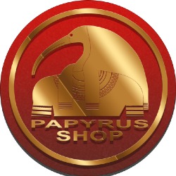 Papetaria Papyrus - Shop în Oradea, Salca - Cantemir - program de funcționare