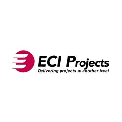 ECI Projects, Voluntari program de funcționare
