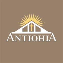 Biserica Antiohia, Bucureşti program de funcționare