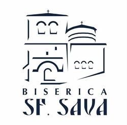 Parohia Sfântul Sava cel Sfinţit, Iaşi program de funcționare