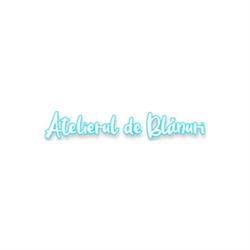 Atelierul de blanuri Lours Blanc(SC aidluck srl), Brăila program de funcționare