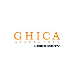 Ghica Apartments, Bucureşti program de funcționare