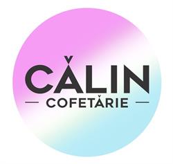 Cofetaria Calin, Bucureşti program de funcționare