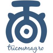 Tricoumag, Cristuru Secuiesc program de funcționare