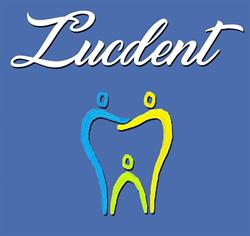 Lucdent, Oradea program de funcționare