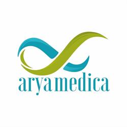 Arya Medica - Clinica de Pediatrie, Braşov program de funcționare