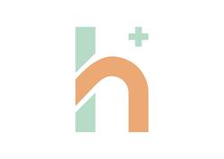 Centru Medical Hám János, Satu Mare program de funcționare