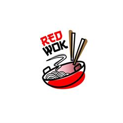 REDWOK RESTAURANT CHINEZESC, Bragadiru program de funcționare