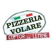 Pizzeria Volare Allegro, Bucureşti program de funcționare