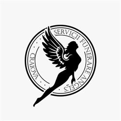 Angel's Funerare, Craiova program de funcționare