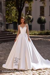 Ludmila Fashion Atelier SRL, Piatra-Neamţ program de funcționare