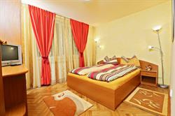 Apartament Ema, Băile Felix program de funcționare