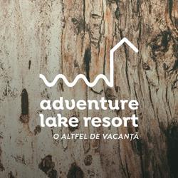 Adventure Lake Resort, Baia Mare program de funcționare