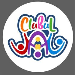 CLUBUL DE JOACA UAU, Baia Mare program de funcționare