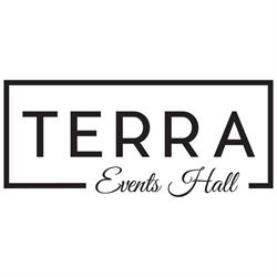 Terra events hall, Bucureşti program de funcționare