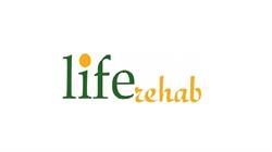 Life Rehab, Constanţa program de funcționare