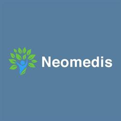 Centrul medical NEOMEDIS, Târgu Mureş program de funcționare