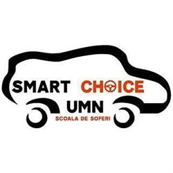 Şcoala de şoferi Smart Choice UMN, Călăraşi program de funcționare