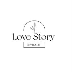 Invitatii Love Story, Cluj-Napoca program de funcționare