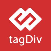 tagDiv - Agenţie de web design, web development şi găzduire web l Alba Iulia, program de funcționare